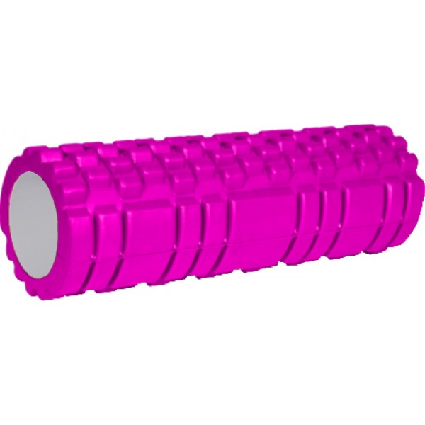Medalist Hollow Foam Roller